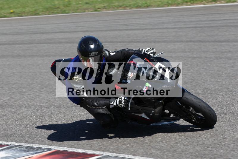 /Archiv-2022/07 16.04.2022 Speer Racing ADR/Instruktorengruppe/1